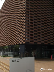 ABC Hall