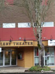 Gallery Theater