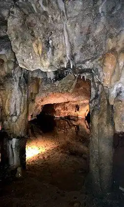 Hôtels à : Villanova Mondovi