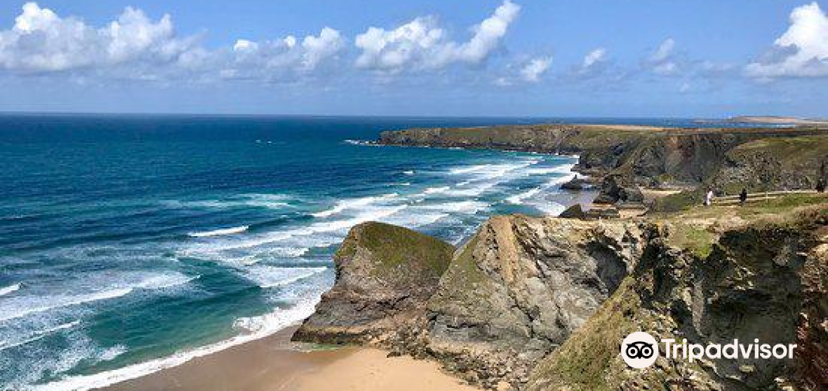 แนะนำการเดินทาง Saint Eval 2024 สิ่งที่ควรทำ, อาหารที่ควรรับประทาน