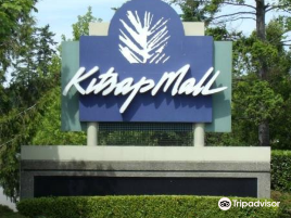 Kitsap Mall
