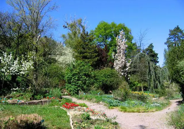 Ottersthal