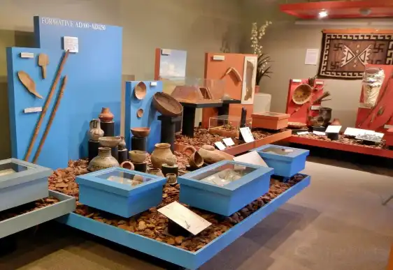 Hotels near Moab Museum