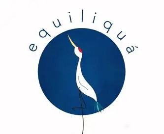 2_Equiliquá