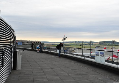 Wien-Flughafen