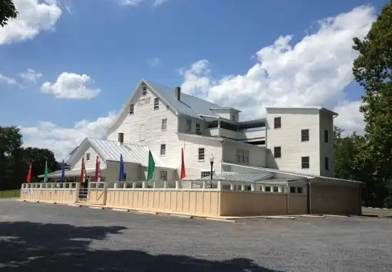 Hôtels à : Edinburg