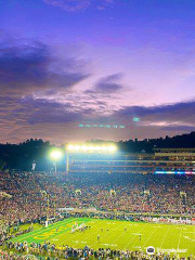 Estadio Rose Bowl