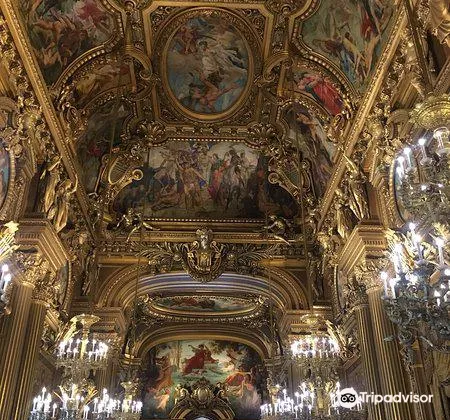 5_Bibliothèque-musée de l'Opéra