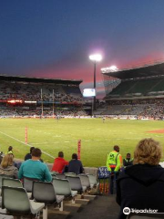 Vodacom Park