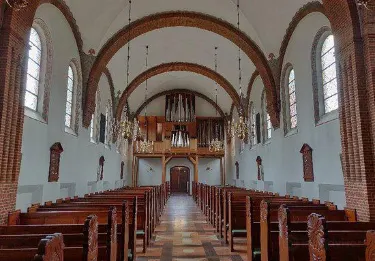 Holstebro