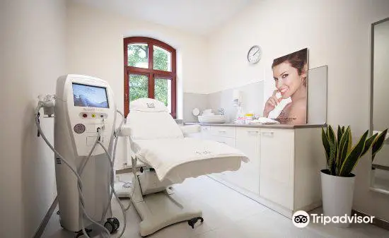 Evo Medical SPA - Cosmetology & Aesthetic Medicine