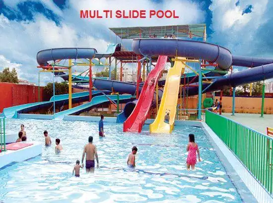Hotels in Basantpur Saitli