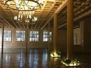 Henrietta Memorial Center King Ranch Museum