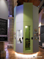 Musée Historique de Biarritz