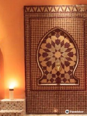 Marrakech SPA / Morocan Massage & Hamam
