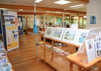 Lord Howe Island Museum