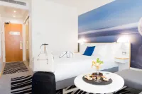 Novotel Firenze Nord Aeroporto Hotels in San Donnino