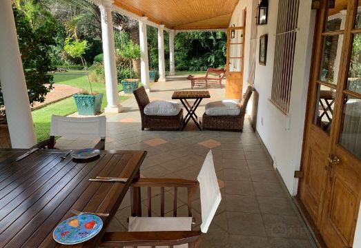 Lawley House - Housity