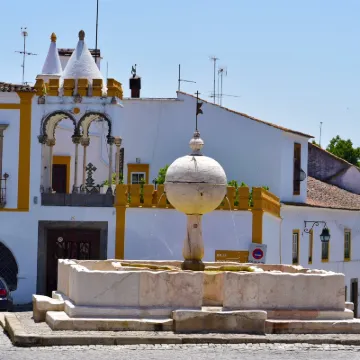 Noble House Essence Évora - by Unlock Hotels Hotels near Historic Centre of Evora