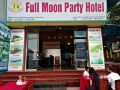 full-moon-party-hotel-hostel