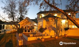 Belvedere Boutique Hotel
