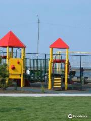 Altman Playground