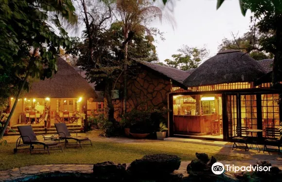 凱伊塔尼專屬酒店