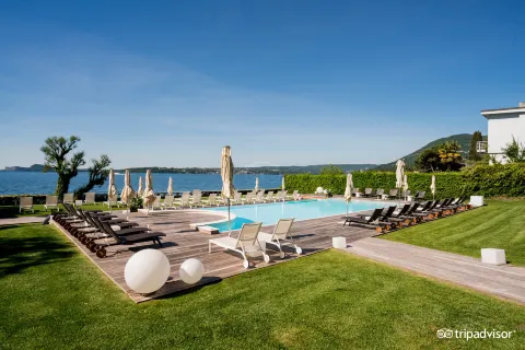 Hotel Bella Riva