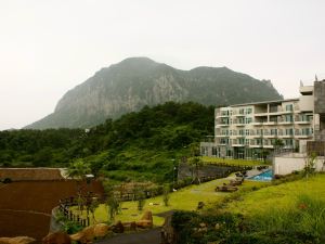 Y Resort Jeju