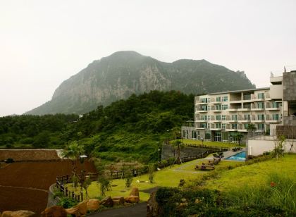 Y Resort Jeju