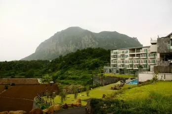 Y Resort Jeju