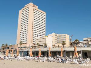 Prima Tel Aviv Hotel