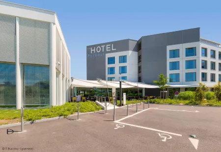 Hotel ParKest Отели в г. Жена