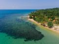 green-bay-phu-quoc-resort-and-spa
