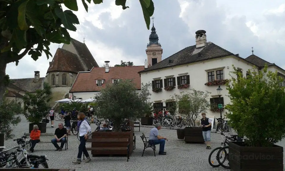 4_Fischerkirche