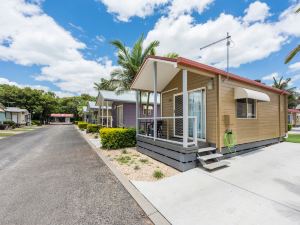 Grafton by Gateway Lifestyle Holiday Parks