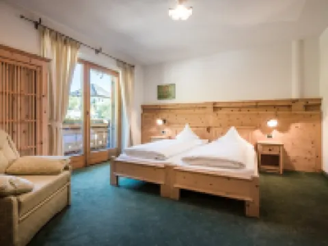 Hotel Mareo Dolomites Hotels in Mareo