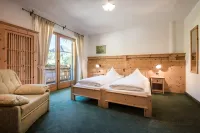 Hotel Mareo Dolomites Hotels in San Vigilio Di Marebbe
