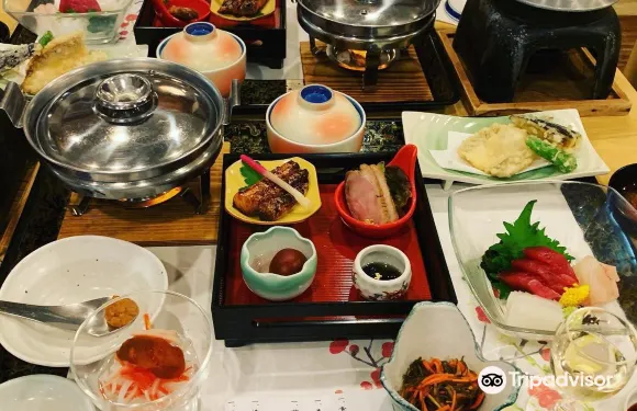 白石温泉薬師の湯