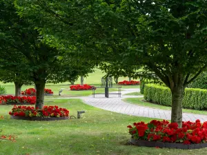 Mullingar Park Hotel