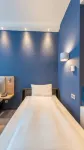 Holiday Inn Express Munich City West Hôtels à : 