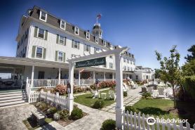 National Hotel