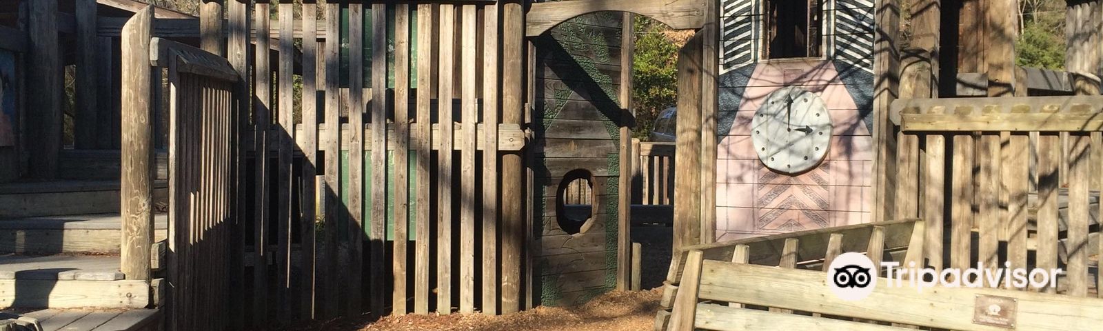 ColumbusThẻ SIM & Wifi