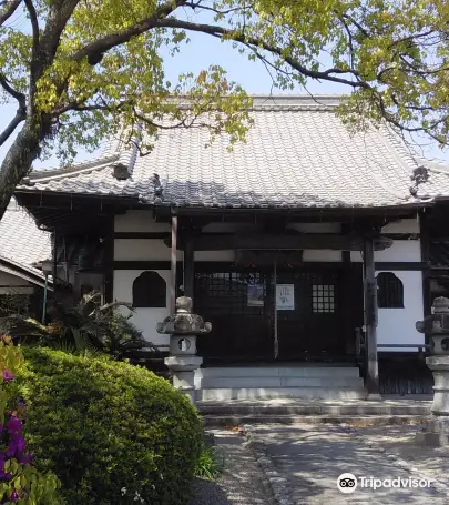 三重縣四日市市top10好去處 2021四日市市旅遊攻略 Trip Com