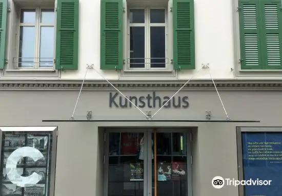 Kunsthaus