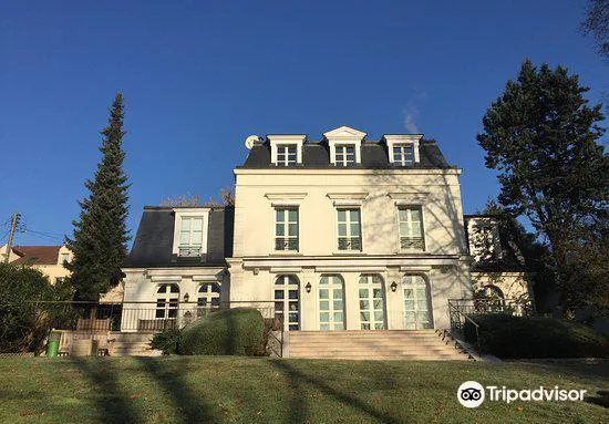 3_Raymond Devos Foundation