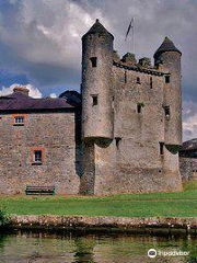 The Inniskillings Museum