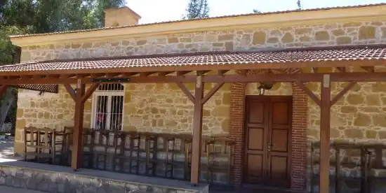 Strovolos