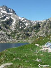 La Ferme aux Anes