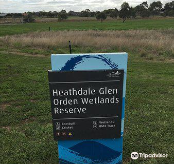 Werribee